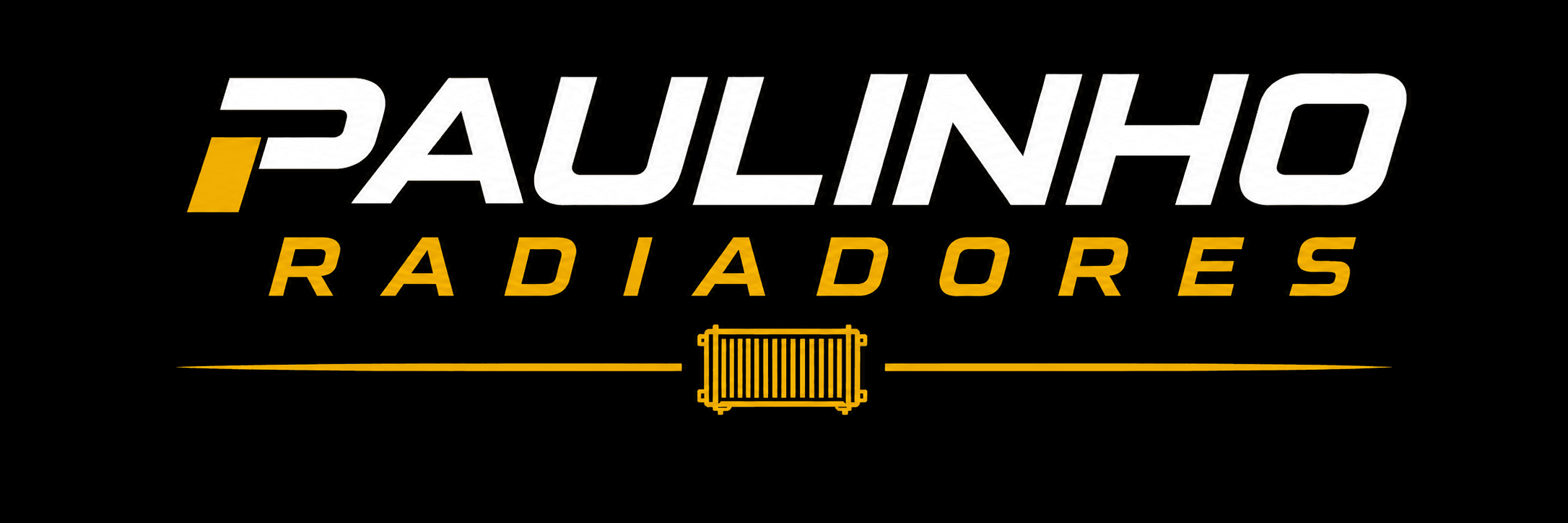 Paulinho Radiadores