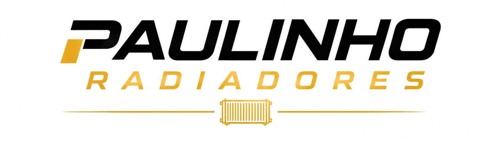 Paulinho Radiadores